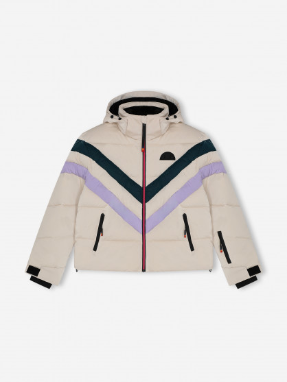 Ellesse Milica әйелдер жылы курткасы