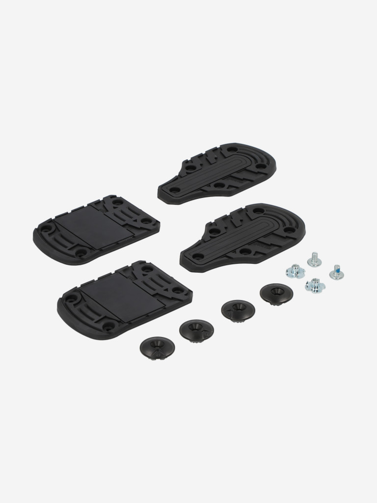 Head Formula 120 LV GW таушаңғы бәтеңкесі — фото №13