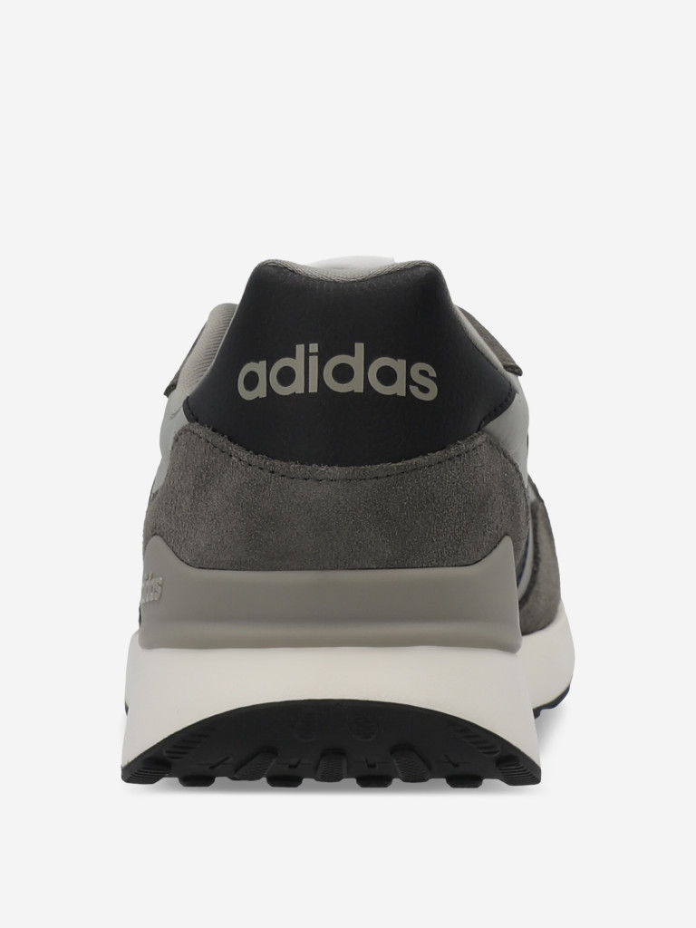 adidas Run 60 S 4.0 ерлер кроссовкасы — фото №3