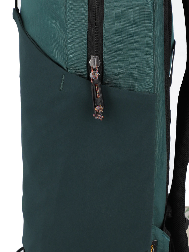Рюкзак Mountain Hardwear Field Day™, 16 л — фото №7