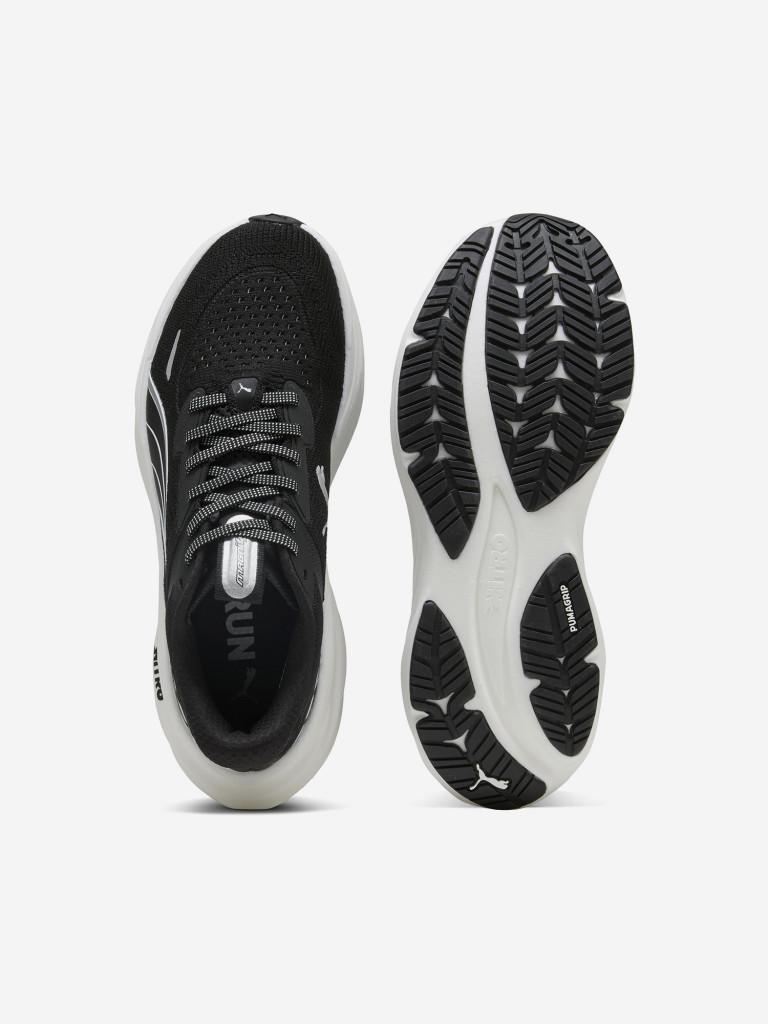 PUMA Magnify Nitro 3 әйелдер кроссовкасы — фото №4