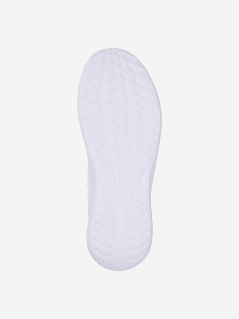 Кроссовки мужские Reebok Lite 5 — фото №7