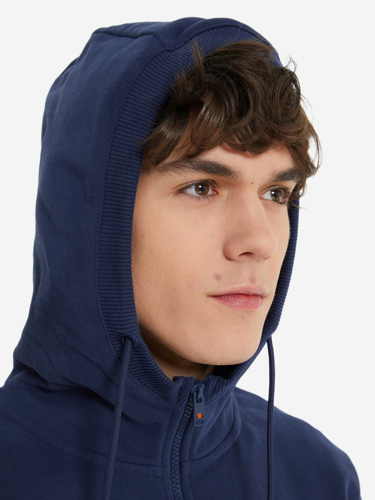 Толстовка мужская Ellesse — фото №5
