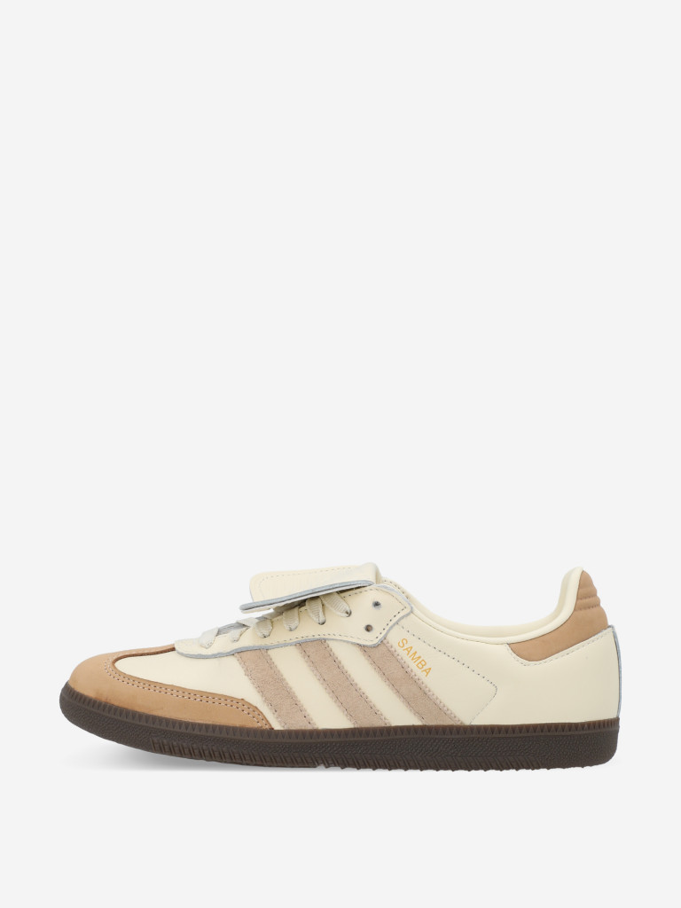 Кеды женские adidas Samba — фото №2