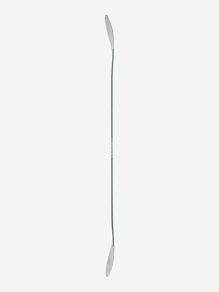 Сноуборд Head True 2.0 — фото №2