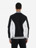 Толстовка мужская FILA — фото №3