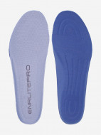 Кроссовки женские Demix Pacer Enrlitepro Knit — фото №8