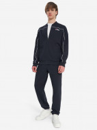 Костюм мужской FILA — фото №2