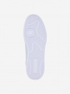 Кеды женские Puma Court Lally — фото №7