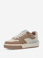 Termit Savage V әйелдер кедысы — фото №2