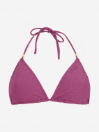 Лиф женский Protest