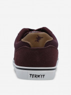 Кеды мужские Termit Exceed 4.0 M — фото №4