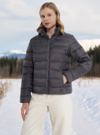 Пуховик женский Outventure