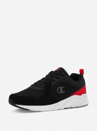 Кеды мужские Champion Sneakers — фото №3