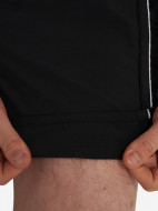 Шорты плавательные мужские Kappa — фото №5