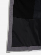 Sportalm Sota әйелдер жылы курткасы — фото №17