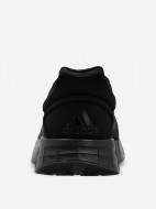 Кроссовки мужские adidas Duramo 10 Shoes — фото №4