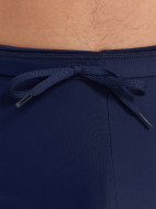 Плавки-шорты мужские Joss — фото №3