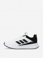 Кроссовки детские adidas Fortarun 4.0