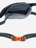 Очки для плавания Speedo Aquapulse Pro — фото №4