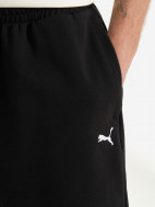 Шорты мужские PUMA Wardrobe Ess — фото №6
