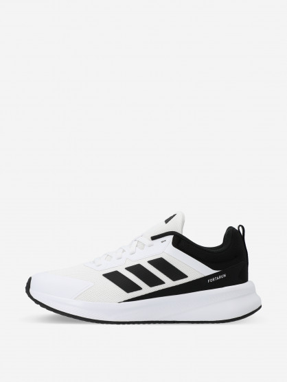Кроссовки детские adidas Fortarun 4.0
