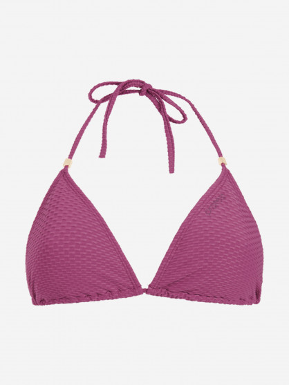 Лиф женский Protest