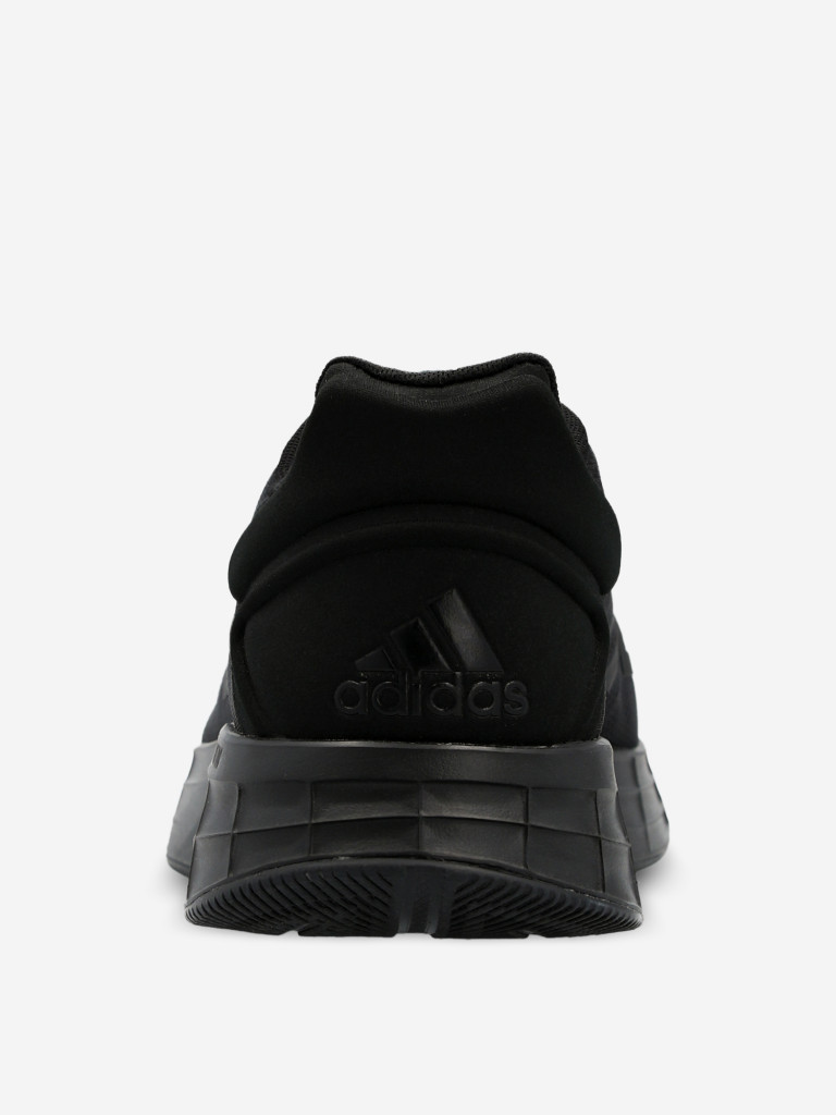 Кроссовки мужские adidas Duramo 10 Shoes — фото №4
