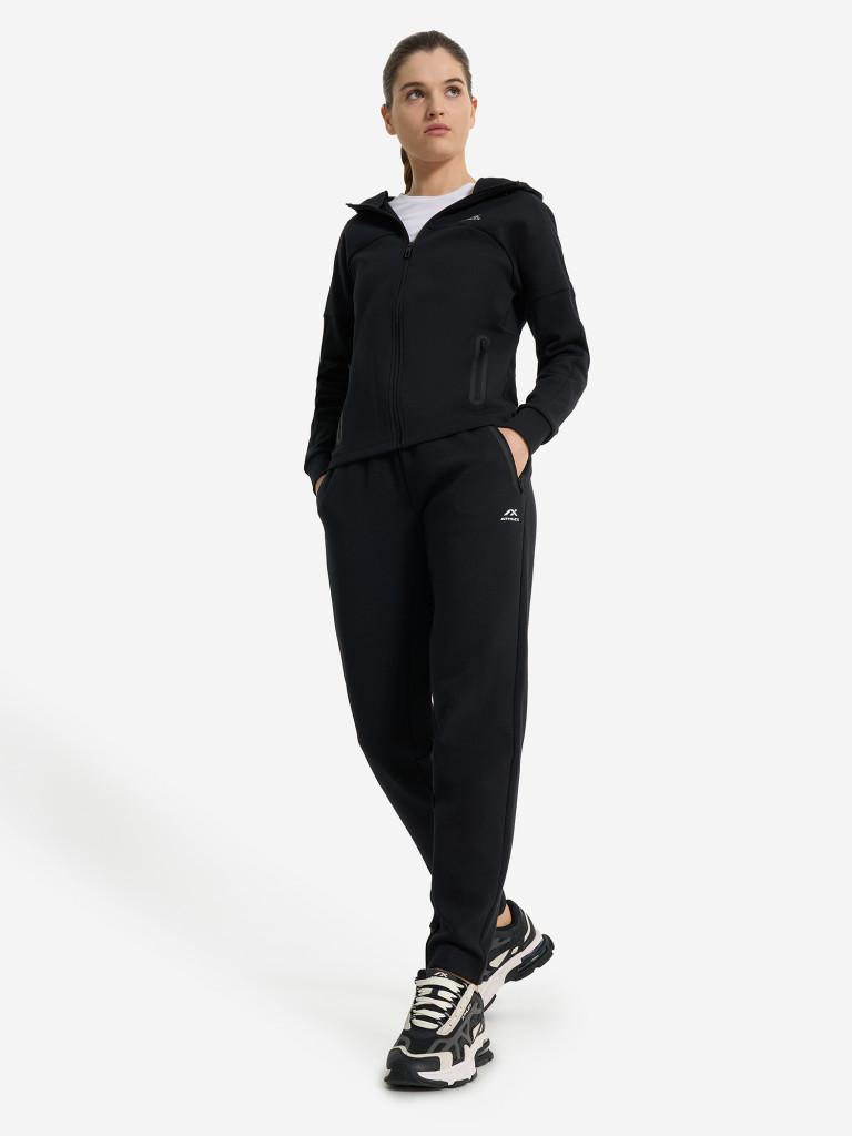 Брюки женские Athlex — фото №4