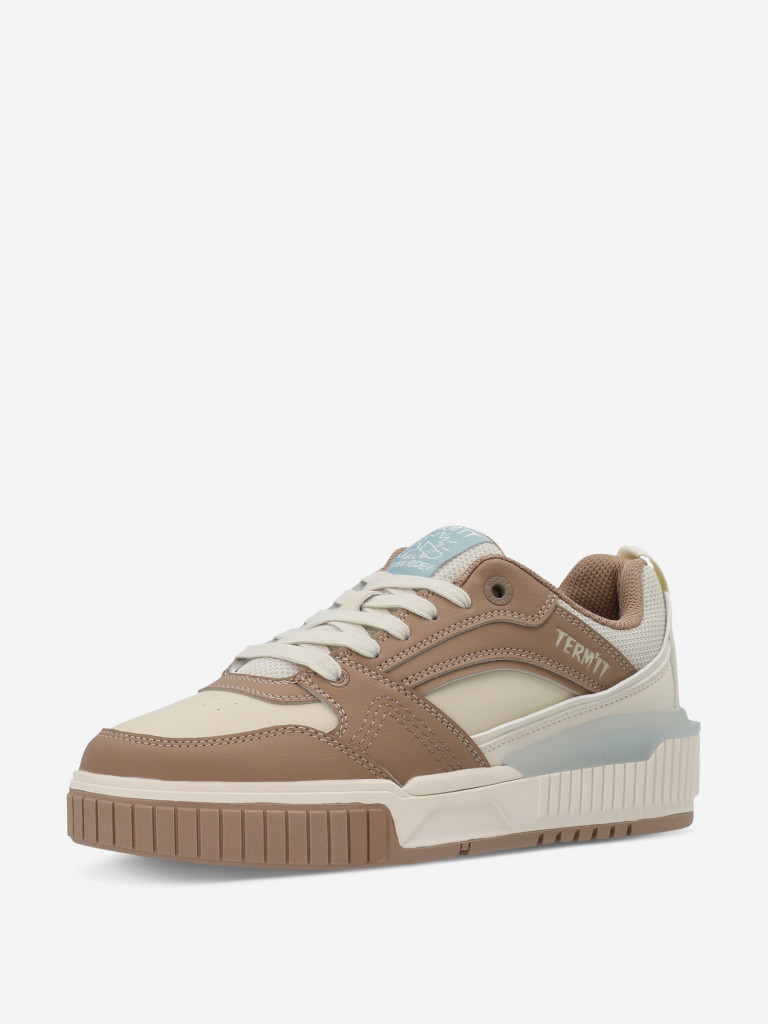 Termit Savage V әйелдер кедысы — фото №2