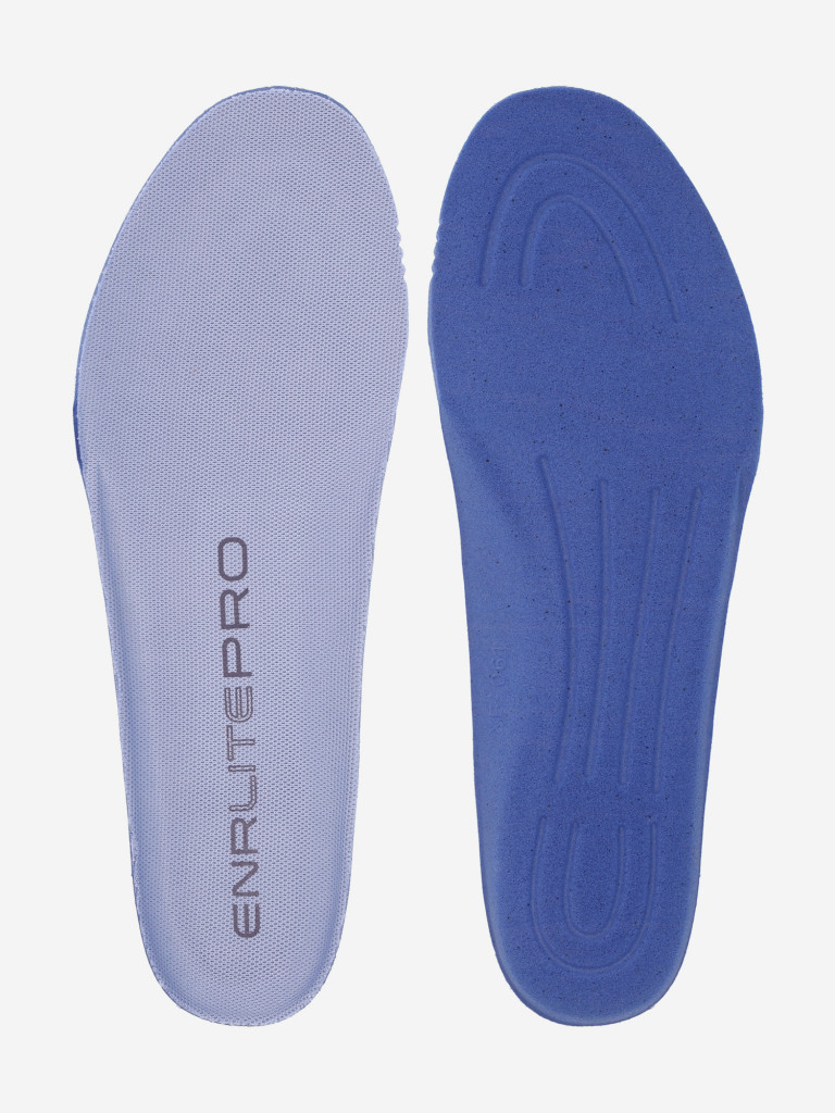 Кроссовки женские Demix Pacer Enrlitepro Knit — фото №8