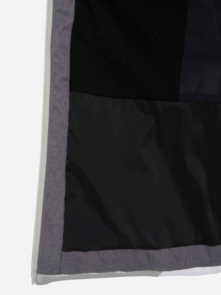 Sportalm Sota әйелдер жылы курткасы — фото №17