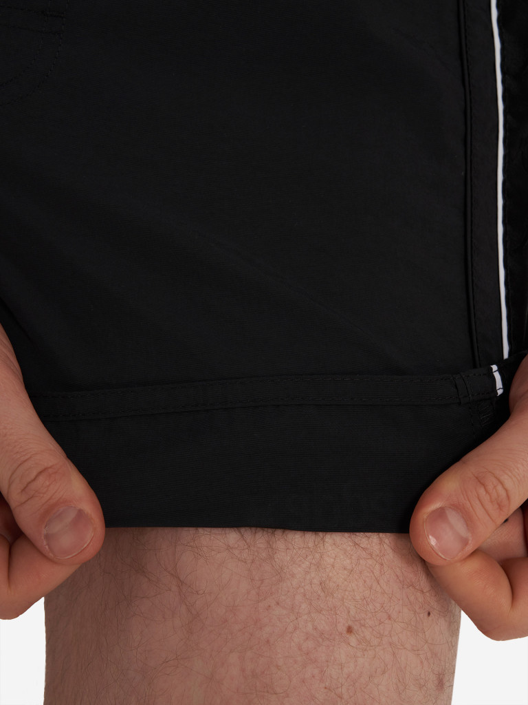 Шорты плавательные мужские Kappa — фото №5