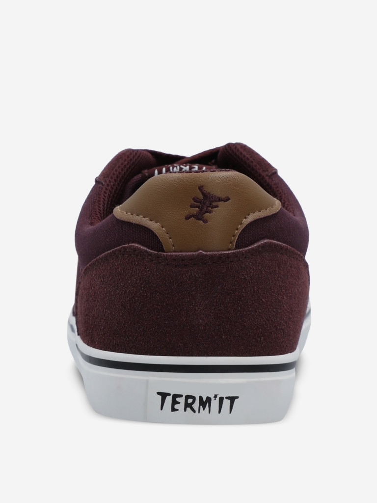 Кеды мужские Termit Exceed 4.0 M — фото №4