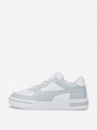 Кеды женские PUMA Ca Pro Classic
