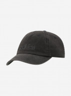 Бейсболка adidas