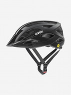 Uvex I-vo 2 MIPS велосипед дулығасы