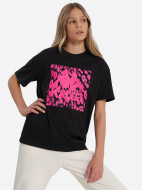 Футболка для девочек Kappa