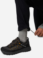Брюки мужские Columbia Essential Hike Warm Pant — фото №10