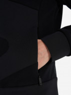 Толстовка женская Sportalm Niamey — фото №7