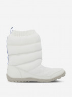 Дутики женские Columbia Minx Slip Iv — фото №5