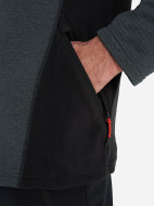 Толстовка мужская Northland — фото №8