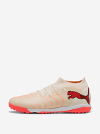 PUMA Future 9 Match Tt ерлер бутсы