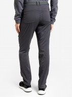 Брюки мужские Columbia Tech Trail II Pant — фото №2