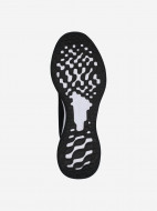 Кроссовки детские Nike Revolution 6 NN GS — фото №6