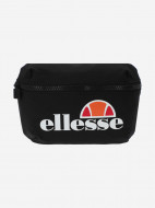 Сумка мужская Ellesse Rosca — фото №4