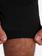 Шорты мужские Athlex Nexus — фото №11