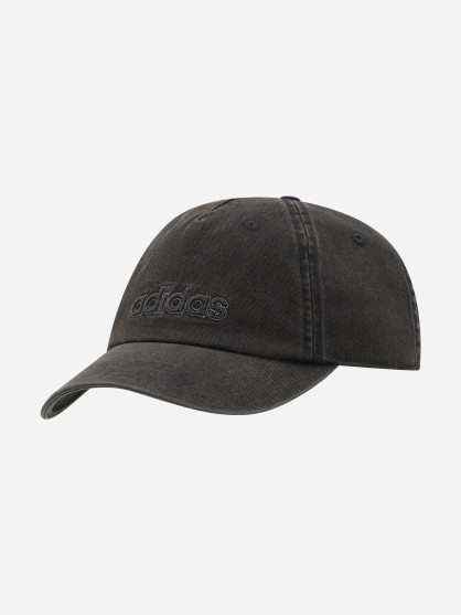 adidas бейсболкасы