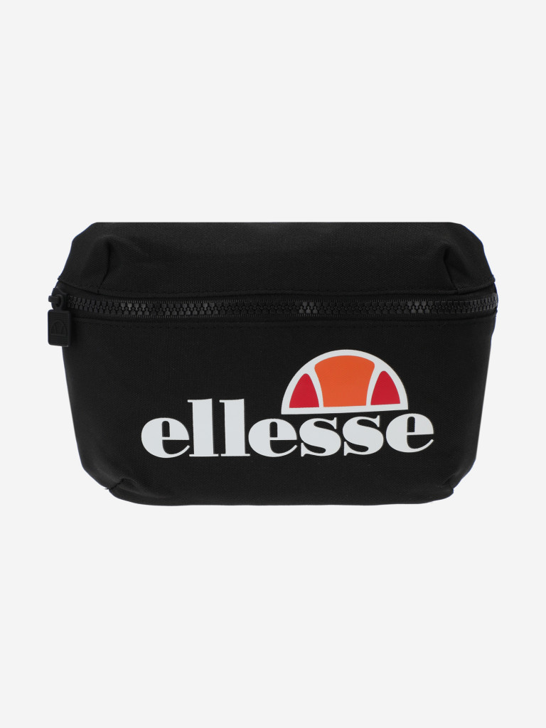 Сумка мужская Ellesse Rosca — фото №4