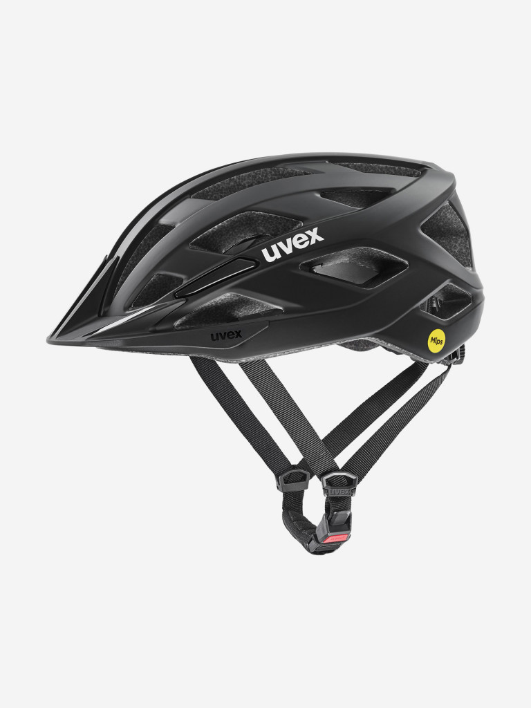 Uvex I-vo 2 MIPS велосипед дулығасы